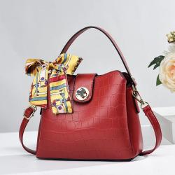 Factory custom high-end crossbody handbag for women wholesale fashion womens handbag bag