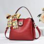Factory custom high-end crossbody handbag for women wholesale fashion womens handbag bag