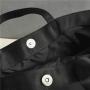 Ladies Waterproof Durable Casual Nylon Handbags Women Portable Large Capacity Crossbody Shoulder Tote Bags