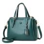 2023 New Wholesale Luxury Brand Ladies Hand Bags Fashion Quilted Leather Bags Handbags For Women