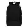 unique buy character kawaii kids teen backpack set school bag cute backpacks for teenage girls trendy