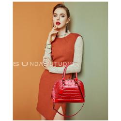 Top Fashion Designer Handbag Wholesale High Quality Bag Ladies Women Fashion Handbags 2023 Latest BAG SUPPLIER Quality Handbags