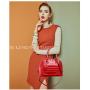 Top Fashion Designer Handbag Wholesale High Quality Bag Ladies Women Fashion Handbags 2023 Latest BAG SUPPLIER Quality Handbags