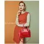 Top Fashion Designer Handbag Wholesale High Quality Bag Ladies Women Fashion Handbags 2023 Latest BAG SUPPLIER Quality Handbags