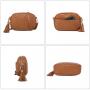 LOVEVOOK dropshipping hot sale shoulder bags high quality luxury  ladies purses fashion crossboody bags women bags