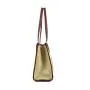 Fashion Lady Handbag Women Bag Luxury Trendy Leather Handbags Sling Shoulder Bag Handbags Ladies