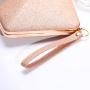 Luxury bling handbag women wedding party clutch bag evening purse bling bags women rhinestone