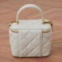 OEM ODM Wholesale Women Cross Body Bags Luxury Ladies Handbag Vegan Leather Shoulder Bag For Women