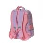SUSEN CHRISBELLA 2023 New Arrival anime school bag beautiful school bags for girls custom school bag