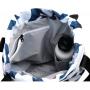 Gelory 2024 Factory Hot Selling Summer Durable Sport Gym Bag Custom Logo Drawstring Backpack for Women
