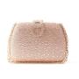 New ladies' banquet handbag clutch bag  women's clutch bag