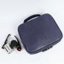 The Perfect Stash Box Medicine Smoking Container and Storage Case for Your Accessories That Blocks Out Smells and Strong Odors