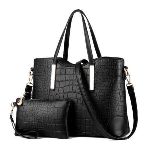 2022 High quality Women PU Leather Handbags Ladies Shoulder Bags Female Fashion Wholesale Handbags For Women Luxury