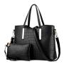 2022 High quality Women PU Leather Handbags Ladies Shoulder Bags Female Fashion Wholesale Handbags For Women Luxury