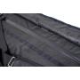 New Design Wholesale Travelling No Smell Duffle Bag with Lock Waterproof Sealed Zipper Large Sealing Bag