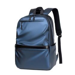 XL250 New Version Students Customized Logo Durable Computer Bag Waterproof Wearable Backpack Large Capacity Shoulder Bag