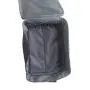 FTravel Shoes Storage Bag 3 Layer Multiple Purpose Shoes Pouch Portable Waterproof Storage Bags Organizer