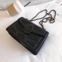 2023 Large Capacity Tote Women Bags Ladies Designer Handbags Fashion All-match Shoulder Crossbody Bags Customization Wholesale