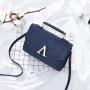 2023 Ladies Fashion Luxury Leather Bags Women Handbags