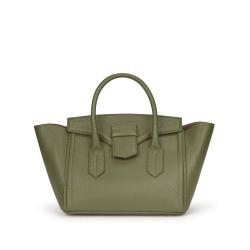 Fashion Ladies Vegan Leather Tote Bags Luxury Bag Large Capacity Women Shoulder Bag Custom Logo Purses And Handbag