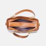 2022 susen chrisbella Africa  New Style Fashion BagsBags Handbags Pu Leather Tote bag women's tote bags for women