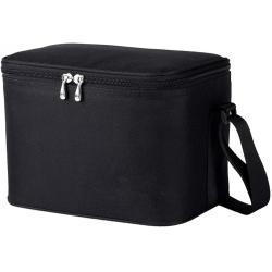 Men Women Cooler Bag Reusable Lunch Tote Bag Adult Insulated Thermal Lunch Boxes