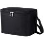 Men Women Cooler Bag Reusable Lunch Tote Bag Adult Insulated Thermal Lunch Boxes