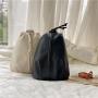 Fashion New Boy Women'S Bag Creative Pu Shaped Sidebag Personality Leisure Single Shoulder Bag Trending Side Bags For Women