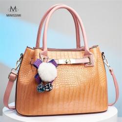2022 Minissimi Brand Sac A Main Femme Sling Bags For Women Bags For Women Hand Bags For Women
