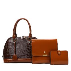 Top Fashion Designer Handbag Wholesale High Quality Bag Ladies Women Fashion Handbags 2023 Latest BAG SUPPLIER Quality Handbags