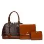 Top Fashion Designer Handbag Wholesale High Quality Bag Ladies Women Fashion Handbags 2023 Latest BAG SUPPLIER Quality Handbags
