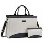 LOVEVOOK 15.6 in New large capacity niche design crossbody bag ladies Fashion handbag work tote bag Luxury Bags for Women Purses