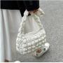 New Style  Handbags Summer 2024 Made China  Bags Women Handbags Ladies Luxury  For Women