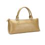 Insulated Wine Purse Clutch Tote Handbag Women's Wine Carrier Cooler Bag