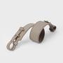Wholesale Fashion Cross Body Bag Women PU Leather Shoulder Bag Ladies Bucket Handbags For Women