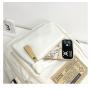 ZX022 Children Unisex School Bags Teenagers Backpacks Laptop Nylon Travel Waterproof Backpack For Boys Girls Student