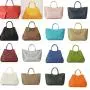 Women Tote Bag Supplier PU Leather Ladies Female Fashion luxury Shoulder Handbags