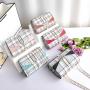Women's Bags Wholesale factory Printed Chain Women's Crossbody Shoulder Bag mobile Phone Bag for women