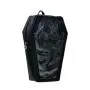Custom private design Fluids Coffin Funny Ita Bag Dark Gothic Gothic Backpack Enamel Pin Anime Bag Shoulder Bag