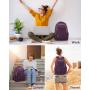 high quality soft business work usb charging luxury 15.6 inch laptop backpack men fashion trendy waterproof ladies backpacks