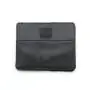 Wholesale magic wallet slim rfid front pocket pu leather men magic wallet purse