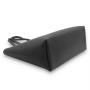 High Quality Multifunctional Simple Shopping Purses and Handbags for Women Shoulder Tote Bags Top Handle Satchel PU Handbags