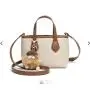 2022 Fashion Versatile Leather Female Handbags, Niche Retro Fashion Bucket Single Shoulder Pure Bag Ladies Bags Wholesale