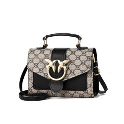 Newest wholesale fashion new design crossbody bags handbags for women