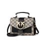 Newest wholesale fashion new design crossbody bags handbags for women