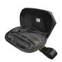 Led Light Backpack Cute Waterproof Backpacks custom diy dynamic led display backpack