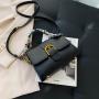 Wholesale New Fashion Bolsos De Mujer Shoulder Bags Custom Logo Handbag Crossbody Bag For Girls