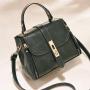 2024 Newest big sizes high quality Pu leather Handbags trendy fashion latest luxury designer women's messenger luxury bags 2024