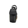 XL085 Large Capacity Lightweight Triangle Bags for Beams Bike Bags Waterproof Saddle Toolkit Detachable Bicycle Bag