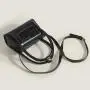 Ready Stock Factory Women's Pu Leather Shoulder Crossbody Tote Bag for Ladies Purse and Handbag Set
